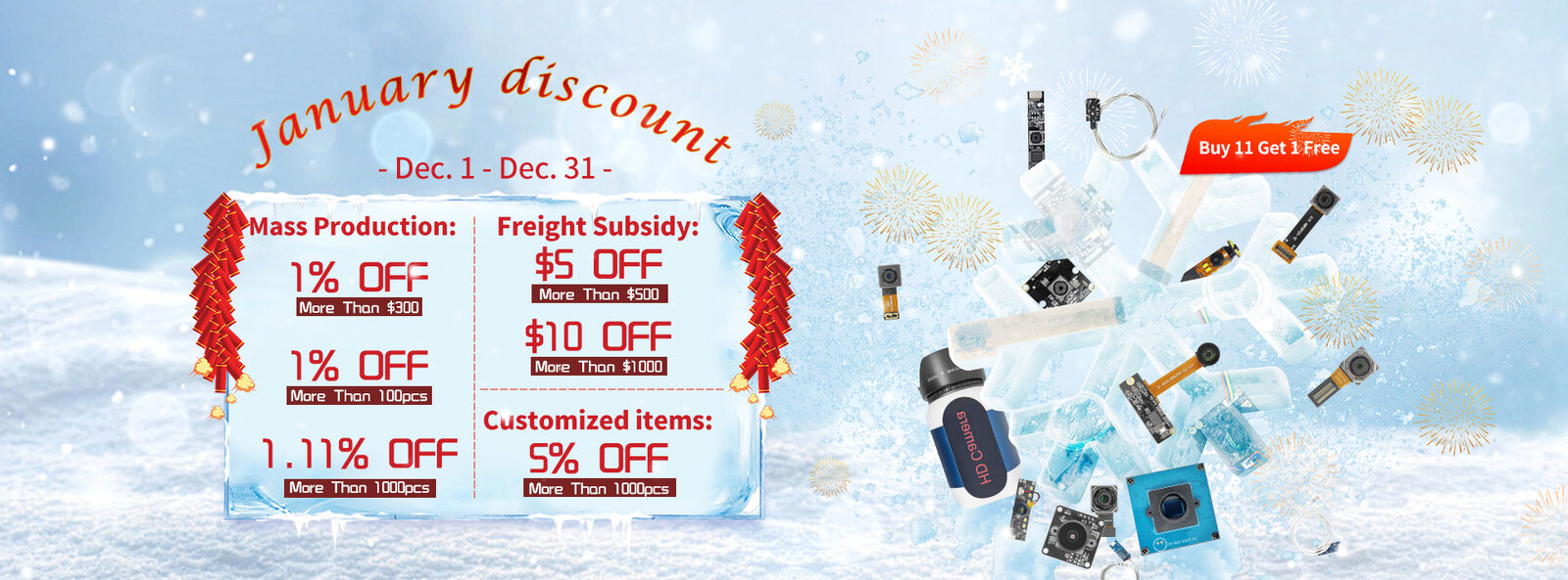 品質 CMOSのカメラ モジュール 工場