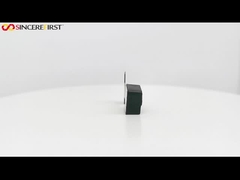 オムニビジョン OV2640 2MP ナイトビジョン Iot CMOS カメラモジュール ミニサイズ 3.37mm 焦点長