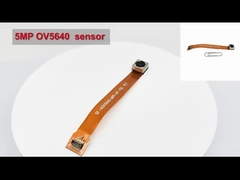 5mpラズベリーPIのカメラ モジュールESP32 OV5640 Mipiのカメラ モジュール