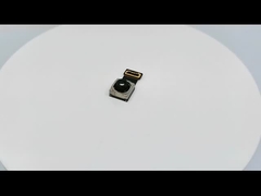 13mp イメージセンサー モジュール IMX258 ソニー カメラ モジュール 顔認識