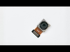 48mp ソニー IMX586 CMOSセンサーカメラモジュール 8032×6238 配列サイズ