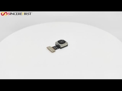 8MP オートフォーカス AF 小型カメラ モード Hi846 CMOS 画像センサー