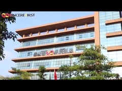 ミニサイズ SC2353P 固定焦点 Ff 広角ソケット CMOS カメラモジュール