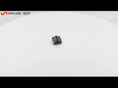 0.3MP固定焦点 OV7251 ソーケット MIPI カメラモジュール 人工知能