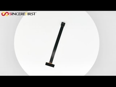 0.3MP固定焦点 GC0308 VGA CMOS カメラモジュール イメージセンサー ミピ カメラモジュール