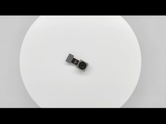 24MP CMOS カメラ モジュール IMX576 ソニー ミピ カメラ モジュール 1/2.78インチ