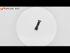 13MP OV13850 カラーカメラ イメージセンサー HD ミピカメラ モジュール