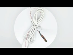 1MPデジタルの内視鏡のカメラ モジュールCMOSのイメージ センサーVBUS 3.6~5.5V