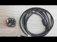 5MP AR0522 CMOSのイメージ センサー モジュールの赤外線障害回避