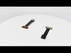 0.3mp Ov7251 CMOSのカメラ モジュール640x480光学センサーのイメージ