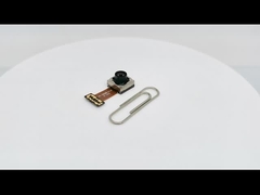 16mp IMX298レーザーの間隔センサー モジュール10cmの無限焦点の範囲