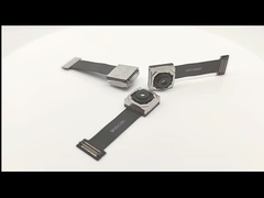 ソニーIMX298 16mpのカメラのラズベリーPiモジュールの自動焦点AF 30pin