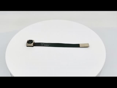 Omnivision OV8856 FPCのカメラ モジュール8mp 1/4 Cmosのイメージ センサー