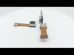 5 Megapixel FPCのカメラ モジュールのレーダーのMipi Ov5640のカメラ モジュール