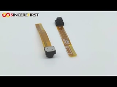 2，000,000のピクセルMIPI OV2680高リゾリューションのカメラ モジュール83度