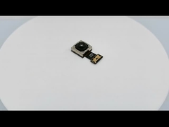 マイクロCMOSセンサー FPCカメラモジュール 12MP ソニーIMX363 4032*3204 解像度