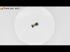 OV13855 FPCカメラモジュール 13mpカメラモジュール REACH認証