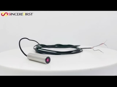 4.6mm直径 VGA CMOSセンサー LED医療検査内視鏡カメラモジュール