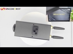 Sony IMX415 IMX577 IMX678 HDMI WIFI SDK付きUSBカメラモジュール