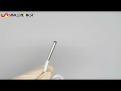 3.5mm OV9734 センサー ボレスコップ 検査カメラ モジュール 販売