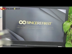 1MP 5pcs LED BF314Aセンサー USBカメラモジュール スマート冷蔵庫