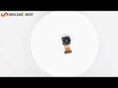 120 FPS センサー OV9782 1 メガピクセル ミニ MIPI カメラ モジュール