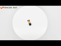 SINCERE FIRST ハイピクセル 20MP IMX376 センサー ミニ MIPI カメラ モジュール