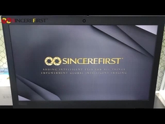 1.8mm OVM6946 広角レンズ 柔軟性のある内視鏡カメラモジュール