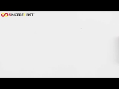 ミニ MIPI 13mp ソニー Imx214cmos カメラ モジュール