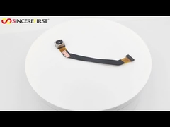 コンパクト MIPI CMOS センサー オートフォーカス カメラ モジュール