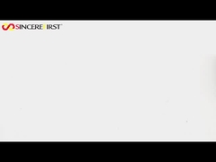 OmniVision センサー Micro MIPI CCTV カメラモジュール