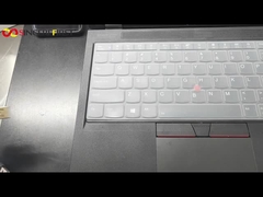 モノクロムオムニビジョン OV9281 CMOSセンサー 720p USBグローバルシャッターカメラモジュール