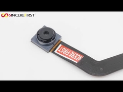 職業 FPC 16mp ソニー Imx258 カラーセンサーカメラモジュール