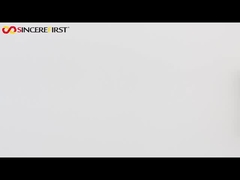 マイクロ MIPI 48MP Sony IMX586 イメージセンサー オートフォーカスカメラモジュール