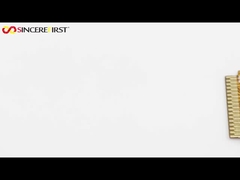 Mini MIPI 固定焦点 1080P IMX219 イメージセンサーカメラモジュール