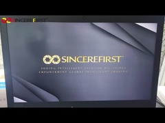 産業用ソニー 48MP IMX586 イメージセンサー USB2.0 カメラモジュール