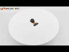 産業グレード DVP HD Omnivision OV5640 センサー 5MP ESP32 カメラモジュール