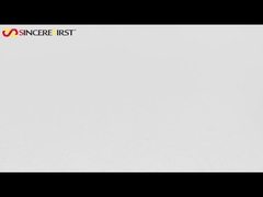 広角 5MP マイクロ MIPI BF2553 イメージセンサー カメラ モジュール