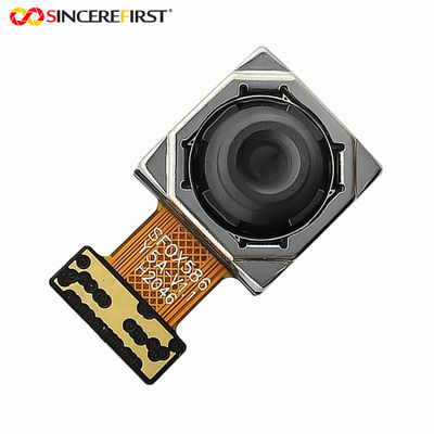 48MP imx586 Mipi Camera Raspberry Pi 48 Mega High Pixels Sony Image Sensor