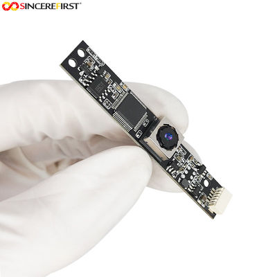 Sony IMX179 8mp Camera Module High Speed Auto Focus With USB