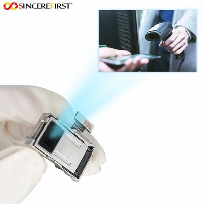 13MP S5K3M5 Zoom Camera Module Digital 5x Cmos Camera Module