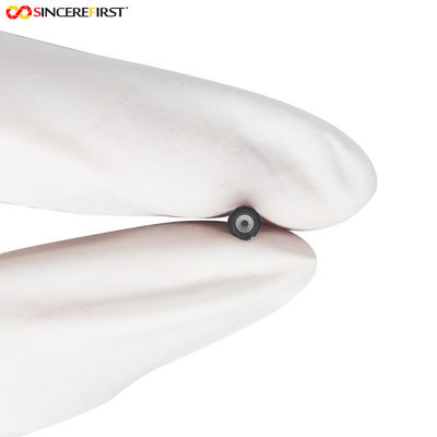 720P 3.6mm Ent Endoscopy Camera with Omnivision OV9734 sensor