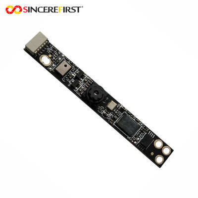1/4 Inch CMOS Camera Sensor Fixed Focus USB Laptop Camera Module