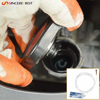 Portable Waterproof Borescope Endoscope Camera Module  ES101 Sensor 3.3mm