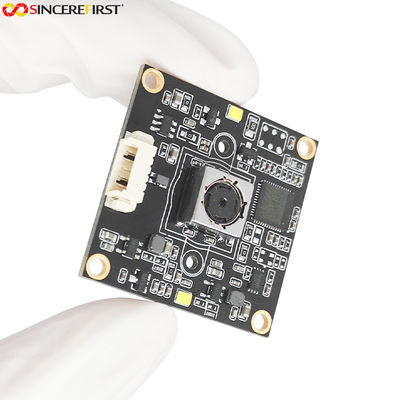 OV5648 5MP 1080P Auto Focus Mini UVC USB Camera Module Auto Focus