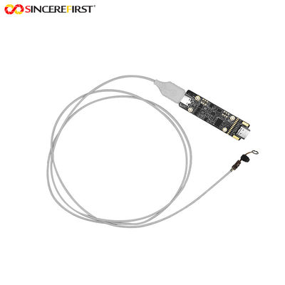 Mini  Camera Ov2740 Sensor High Definition Medical Endoscope Camera Module