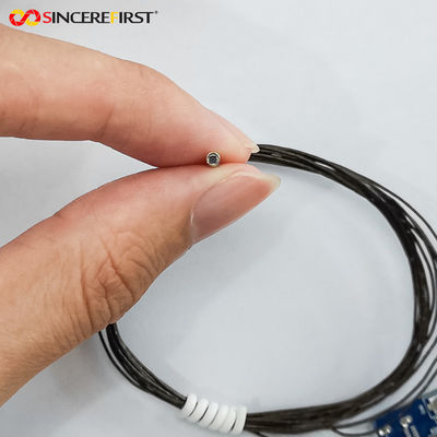 0.16MP Ov5648 sensor 2.0mm diameter Inspection Endoscope Camera Module