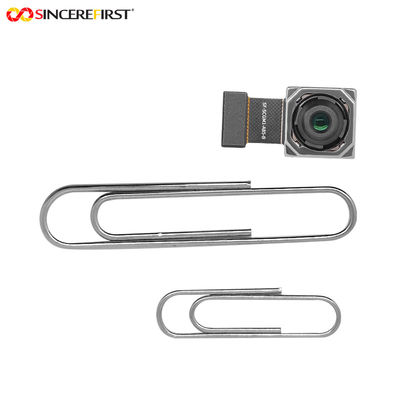 Sensor S5KGM1ST Global Shutter 12MP Camera MIPI Camera Modules