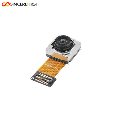 SINCERE FIRST High Pixel 20MP IMX376 Sensor Mini MIPI Camera Module