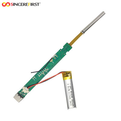 Best bF2013 DVP interface endoscope WIFI Borescope Camera Module